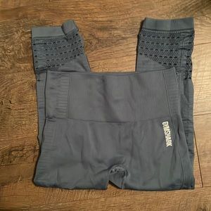 Gymshark Energy Capris